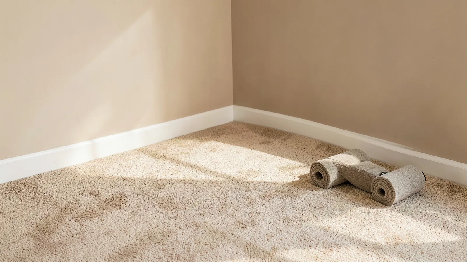 Carpet Installation in New Blaine, AR near me